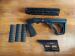 Zestaw do SWD SVD Tigr Type85