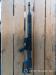 DD MK12 Daniel Defence .223 5,56