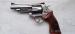 Rewolwer Smith & Wesson 629-6 kal. 44 Mag