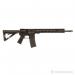 Karabinek Savage MSR-15 Recon 2.0 kal. 223 Rem/5,5