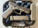 NOWY GLOCK 19X GWARANCJA