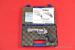 #7684 REWOLWER S&W 686-5, Kal. 357 Mag