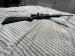 HOWA 1500 Varmint kal. 6,5 Creedmoor, lufa 660 mm