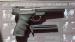 Browning Buck Mark Std 22LR