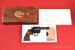 #7688 REWOLWER COLT LAWMAN MKIII, 1978, .357 Mag.