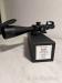 March-X 10-60X56mm High Master
