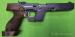 WALTHER GSP .22 LR (II) DOSTAWA W CENIE! 