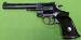 WEIHRAUCH ARMINIUS HW 9, kal .22 LR DOSTAWA!
