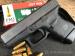 Glock 33 Gen4 kal. .357 SIG