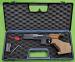  PARDINI SPE .22LR DOSTAWA W CENIE!