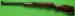 KRICO .22LR semi auto DOSTAWA W CENIE!