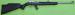THOMPSON CENTER R-55 ALL WEATHER .22LR DOSTAWA!
