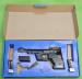 WALTHER GSP ATLANTA .22 LR DOSTAWA W CENIE!