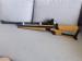 Anschutz 2001 SuperAir - kultowy karabin pneumat