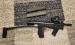 Samopal SA vz.48 (Pompiczka) 