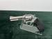 REWOLWER CHARTER ARMS TARGET BULLDOG  , Kal. 357 