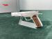Pistolet Pardini Mod.P.C.45 S kaliber 45 ACP