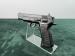 TANFOGLIO mod. Force 45   kal.45 ACP