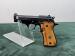 Pistolet Beretta mod. 82BB  kal. 7.65 browning