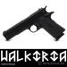 NOWY! RIA 1911-A1 9mm Luger