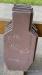 Gong strzelecki IDPA A/C 80% Hardox 450 #10mm