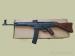 KARABIN GSG STG 44 STURMGEWEHR .22LR