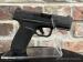 Springfield H11 Hellcat PRO OSP kal. 9×19