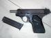 Zastava M70 7,65br