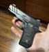 Kimber Micro 9