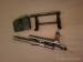 SCHMIDT&RUBIN K 11 7.5X55