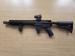 Karabinek PCC 9x19 marki Anderson AM-9