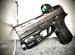 Sig SAUER P320 XCOMPACT