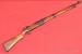 #7689 KARABIN ARISAKA TYP2, PARA, kal. 7,7 Jap.