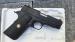 Colt Command8ng Officers limitowany 1/500