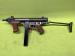 #0207 PISTOLET BERETTA M12, kal. 9x19mm