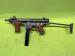 #0208 PISTOLET BERETTA M12, kal. 9x19mm