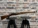 Karabin powtarzalny Schmidt Rubin K11 WF Bern 1905