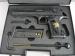 Piestolet DESERT EAGLE Magnum 44