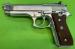 TAURUS PT 99 AFS 9mm PARA DOSTAWA W CENIE! 