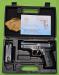 NORINCO NP34, kaliber 9×19 mm DOSTAWA W CENIE! 