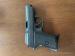 Pistolet P-64 Deko