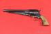 #7690 REWOLWER REMINGTON ARMY, SANTA BARBARA