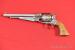 #7693 REWOLWER REMINGTON ARMY, SANTA BARBARA