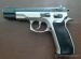 CZ 75 B