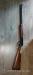 Winchester Win Mag 22 WMR 