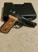 Beretta 92S