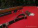 Anschutz 1813 Matsch 22 LR