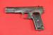 #7697 PISTOLET TT-33, TUŁA, ROK 1940