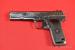 #7699 PISTOLET TT-33, TUŁA, ROK 1939
