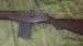 Karabin M14 TRW 1962 rok